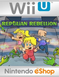 <a href='https://www.playright.dk/info/titel/reptilian-rebellion'>Reptilian Rebellion</a>    22/30