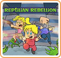 <a href='https://www.playright.dk/info/titel/reptilian-rebellion'>Reptilian Rebellion</a>    23/30