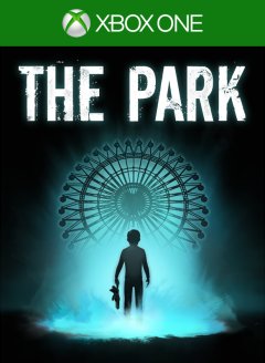 Park, The (EU)