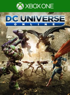 <a href='https://www.playright.dk/info/titel/dc-universe-online'>DC Universe Online</a>    17/30