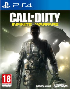 <a href='https://www.playright.dk/info/titel/call-of-duty-infinite-warfare'>Call Of Duty: Infinite Warfare</a>    16/30