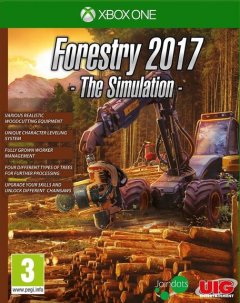 <a href='https://www.playright.dk/info/titel/forestry-2017-the-simulation'>Forestry 2017: The Simulation</a>    13/30