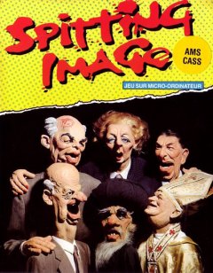 <a href='https://www.playright.dk/info/titel/spitting-image'>Spitting Image</a>    25/30