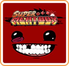 <a href='https://www.playright.dk/info/titel/super-meat-boy'>Super Meat Boy</a>    29/30