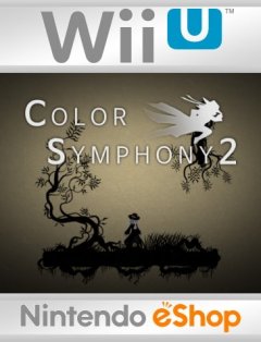 <a href='https://www.playright.dk/info/titel/color-symphony-2'>Color Symphony 2</a>    5/30