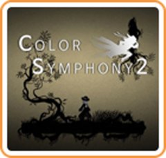 Color Symphony 2 (US)