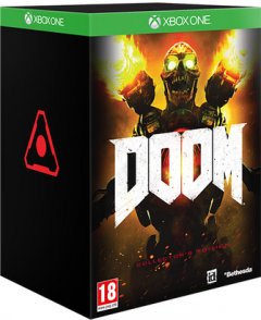 <a href='https://www.playright.dk/info/titel/doom-2016'>Doom (2016) [Collector's Edition]</a>    8/30