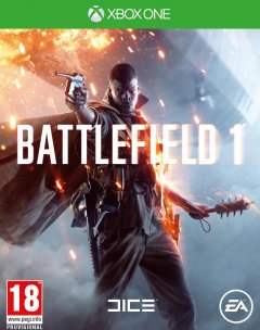 <a href='https://www.playright.dk/info/titel/battlefield-1'>Battlefield 1</a>    9/30
