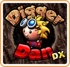 <a href='https://www.playright.dk/info/titel/digger-dan-dx'>Digger Dan DX</a>    17/30