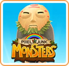 <a href='https://www.playright.dk/info/titel/pixeljunk-monsters'>PixelJunk Monsters</a>    6/30