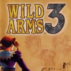 <a href='https://www.playright.dk/info/titel/wild-arms-3'>Wild Arms 3</a>    3/30