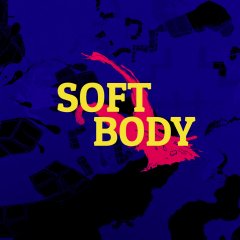 Soft Body (EU)