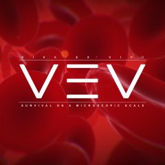VEV: Viva Ex Vivo (EU)