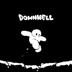 Downwell (EU)