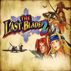 <a href='https://www.playright.dk/info/titel/last-blade-2-the'>Last Blade 2, The</a>    1/30