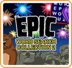 Epic Word Search Collection 2 (US)