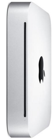 Mac mini (ultimo 2012) (EU)