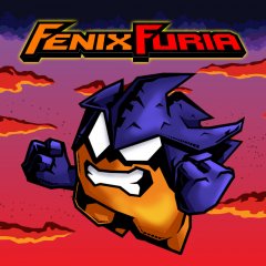 <a href='https://www.playright.dk/info/titel/fenix-furia'>Fenix Furia</a>    15/30