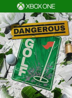 <a href='https://www.playright.dk/info/titel/dangerous-golf'>Dangerous Golf</a>    12/30