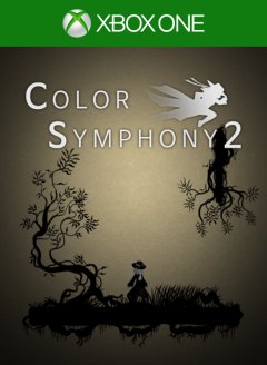 <a href='https://www.playright.dk/info/titel/color-symphony-2'>Color Symphony 2</a>    12/30