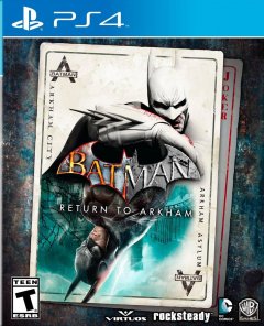 <a href='https://www.playright.dk/info/titel/batman-return-to-arkham'>Batman: Return To Arkham</a>    28/30