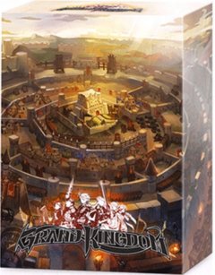 <a href='https://www.playright.dk/info/titel/grand-kingdom'>Grand Kingdom [Limited Edition]</a>    3/30