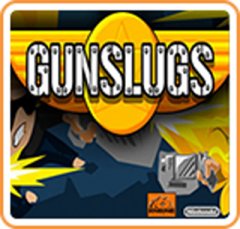<a href='https://www.playright.dk/info/titel/gunslugs'>Gunslugs</a>    2/30