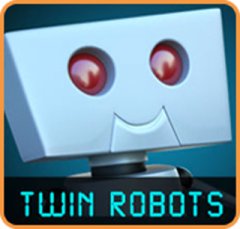 <a href='https://www.playright.dk/info/titel/twin-robots'>Twin Robots</a>    4/30