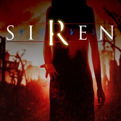 <a href='https://www.playright.dk/info/titel/forbidden-siren'>Forbidden Siren</a>    28/30