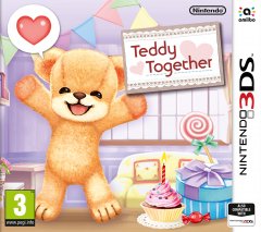 <a href='https://www.playright.dk/info/titel/teddy-together'>Teddy Together</a>    4/30