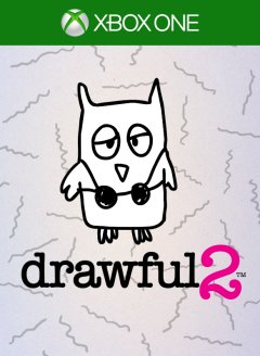<a href='https://www.playright.dk/info/titel/drawful-2'>Drawful 2</a>    6/30