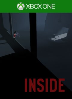 Inside (EU)