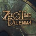 Zero Escape: Zero Time Dilemma [Download]