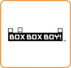 <a href='https://www.playright.dk/info/titel/boxboxboy'>BoxBoxBoy!</a>    30/30
