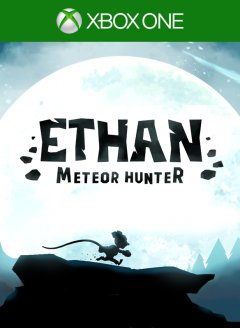 <a href='https://www.playright.dk/info/titel/ethan-meteor-hunter'>Ethan: Meteor Hunter</a>    26/30