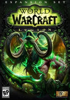 <a href='https://www.playright.dk/info/titel/world-of-warcraft-legion'>World Of Warcraft: Legion</a>    26/30