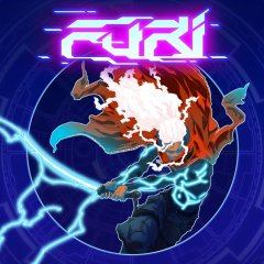 <a href='https://www.playright.dk/info/titel/furi'>Furi</a>    3/30