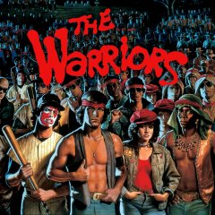 <a href='https://www.playright.dk/info/titel/warriors-the'>Warriors, The</a>    23/30