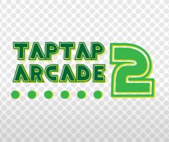 <a href='https://www.playright.dk/info/titel/tap-tap-arcade-2'>Tap Tap Arcade 2</a>    17/30