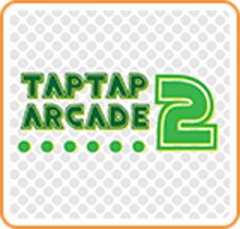 <a href='https://www.playright.dk/info/titel/tap-tap-arcade-2'>Tap Tap Arcade 2</a>    18/30