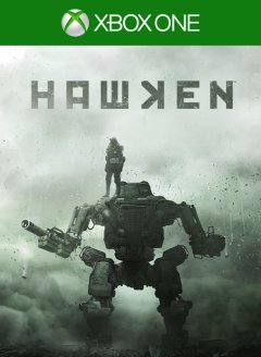 <a href='https://www.playright.dk/info/titel/hawken'>Hawken</a>    24/30