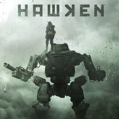<a href='https://www.playright.dk/info/titel/hawken'>Hawken</a>    14/30