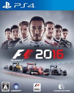 <a href='https://www.playright.dk/info/titel/f1-2016'>F1 2016</a>    30/30