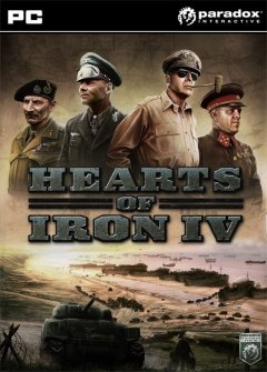 <a href='https://www.playright.dk/info/titel/hearts-of-iron-iv'>Hearts Of Iron IV</a>    12/30