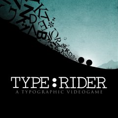 Type:Rider (EU)