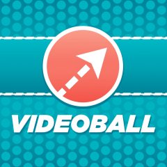 <a href='https://www.playright.dk/info/titel/videoball'>Videoball</a>    13/30