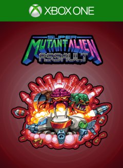 <a href='https://www.playright.dk/info/titel/super-mutant-alien-assault'>Super Mutant Alien Assault</a>    18/30
