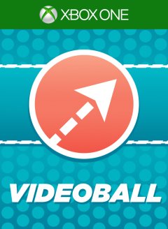 <a href='https://www.playright.dk/info/titel/videoball'>Videoball</a>    28/30