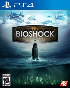 <a href='https://www.playright.dk/info/titel/bioshock-the-collection'>BioShock: The Collection</a>    27/30