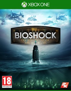 <a href='https://www.playright.dk/info/titel/bioshock-the-collection'>BioShock: The Collection</a>    11/30